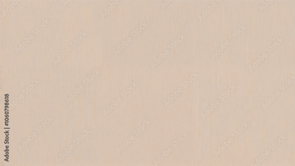 Beige textured background creating a soft and understated look. Beige textured background creating a soft and understated look.