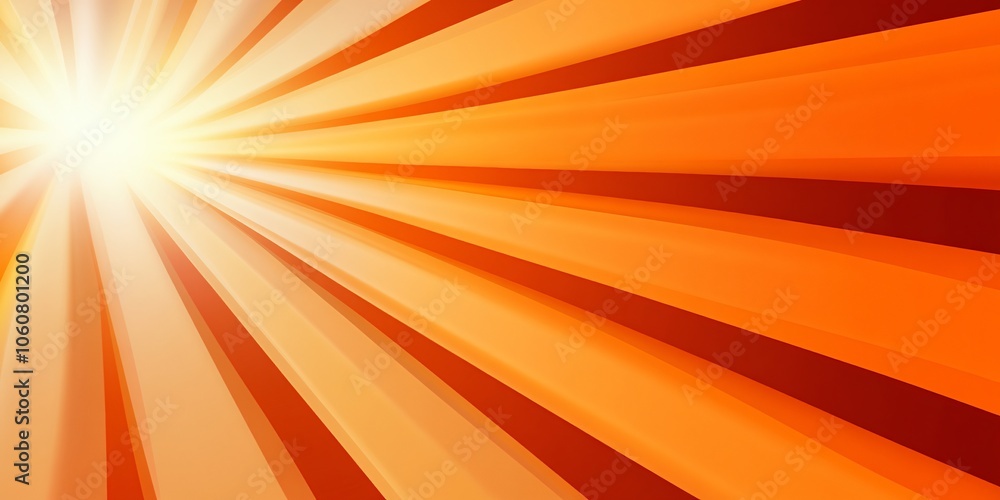Illuminate your space with radiant sunlight Illuminate your space with radiant sunlight