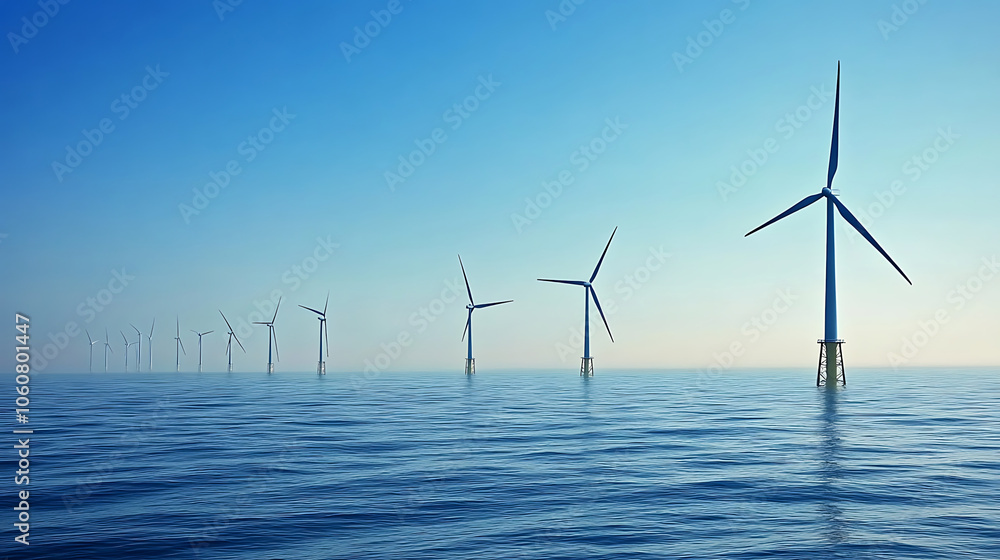 wind energy wind energy