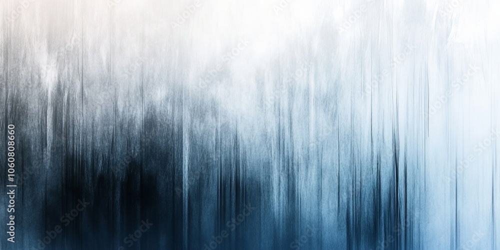A dark gradient background with a grunge texture creates a captivating glitch effect, ideal for digital and print designs. It blends modern aesthetics with abstract art, enhancing visuals A dark gradient background with a grunge texture creates a captivating glitch effect, ideal for digital and print designs. It blends modern aesthetics with abstract art, enhancing visuals