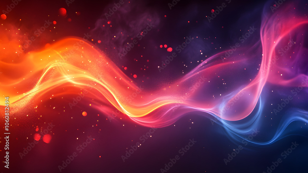 abstract background abstract background