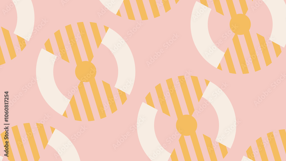 seamless pattern with flowers and butterflies seamless pattern with flowers and butterflies