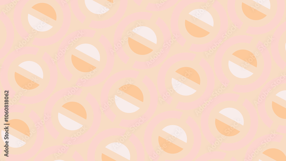 seamless pattern with easter eggs seamless pattern with easter eggs