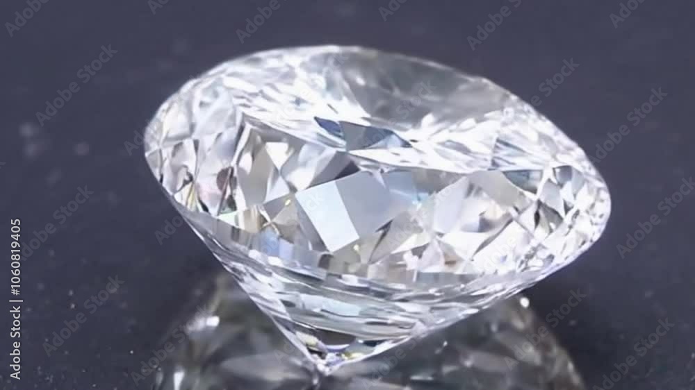 Luxury Diamond And Jewelry Very Cool Luxury Diamond And Jewelry Very Cool