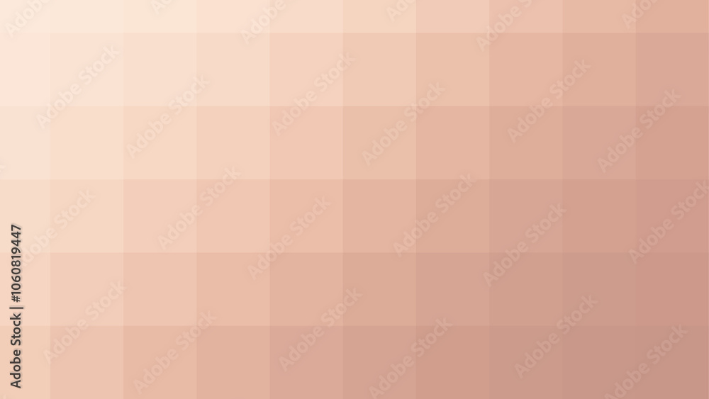 seamless pattern with stripes seamless pattern with stripes