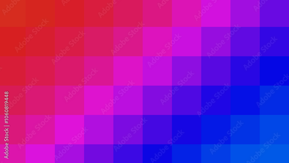 pink and purple plaid pink and purple plaid