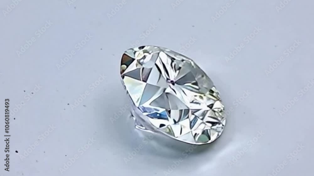 Luxury Diamond And Jewelry Very Cool Luxury Diamond And Jewelry Very Cool