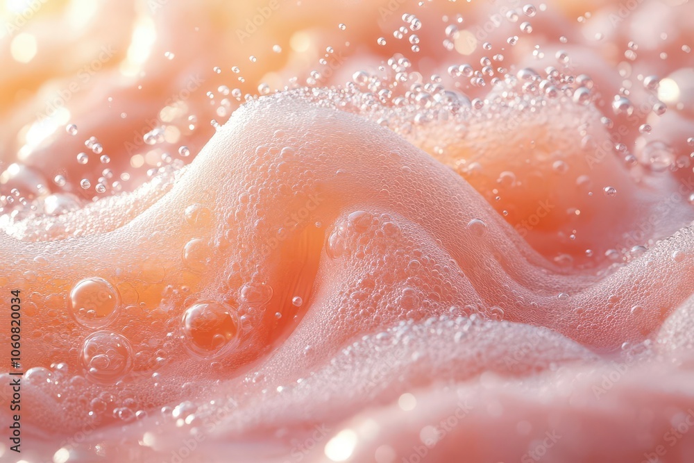 effervescent tablets fizz and dissolve in water creating a cloudy swirl of bubbles the energetic motion captures a sense of refreshment and vitality perfect for showcasing health and wellness effervescent tablets fizz and dissolve in water creating a cloudy swirl of bubbles the energetic motion captures a sense of refreshment and vitality perfect for showcasing health and wellness