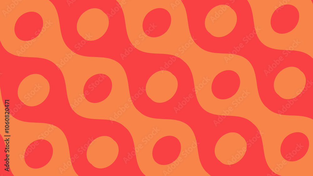 strawberry seamless background strawberry seamless background
