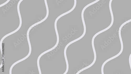 black and white background