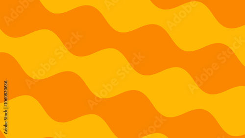 seamless pattern with circles