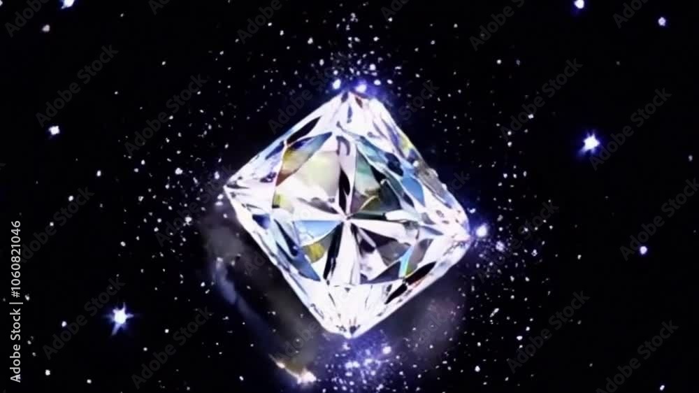 Luxury Diamond And Jewelry Very Cool Luxury Diamond And Jewelry Very Cool