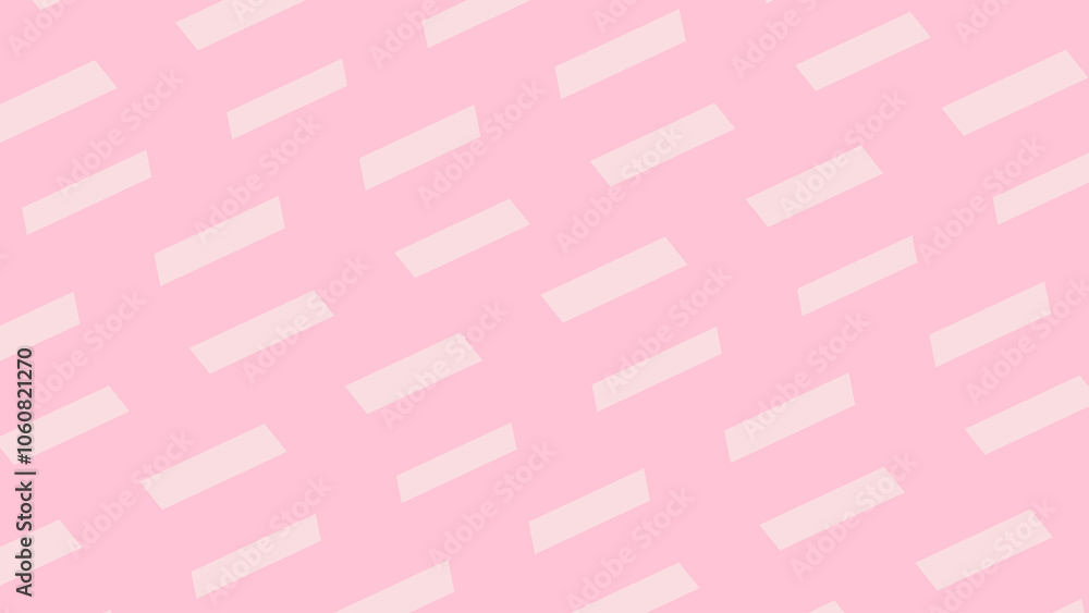 pink background with hearts pink background with hearts