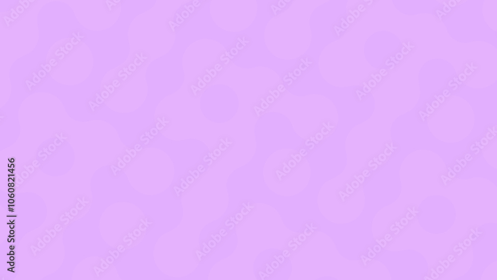 pink abstract background with lines pink abstract background with lines