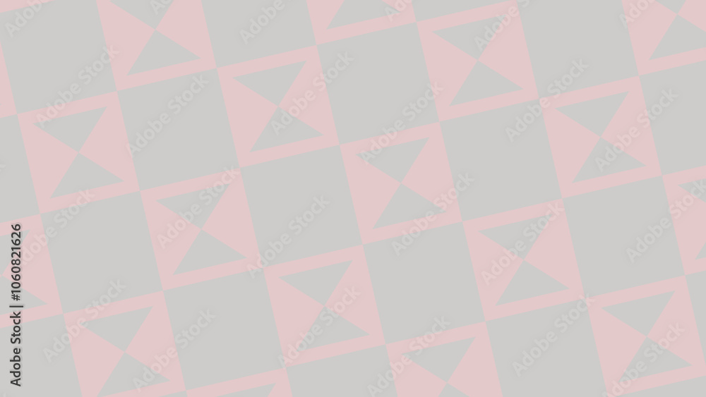 Obraz premium seamless pattern