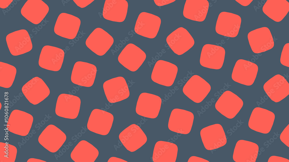 seamless pattern with hearts seamless pattern with hearts
