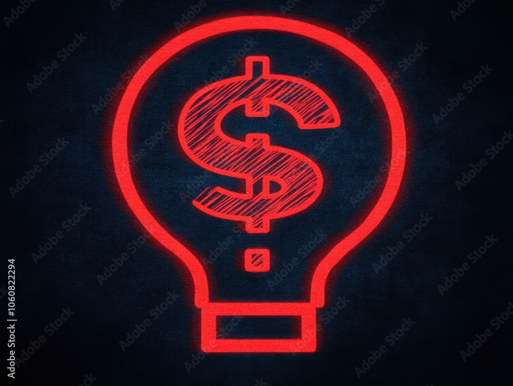Concept of Value and Price in Consumer Mind Concept of Value and Price in Consumer Mind