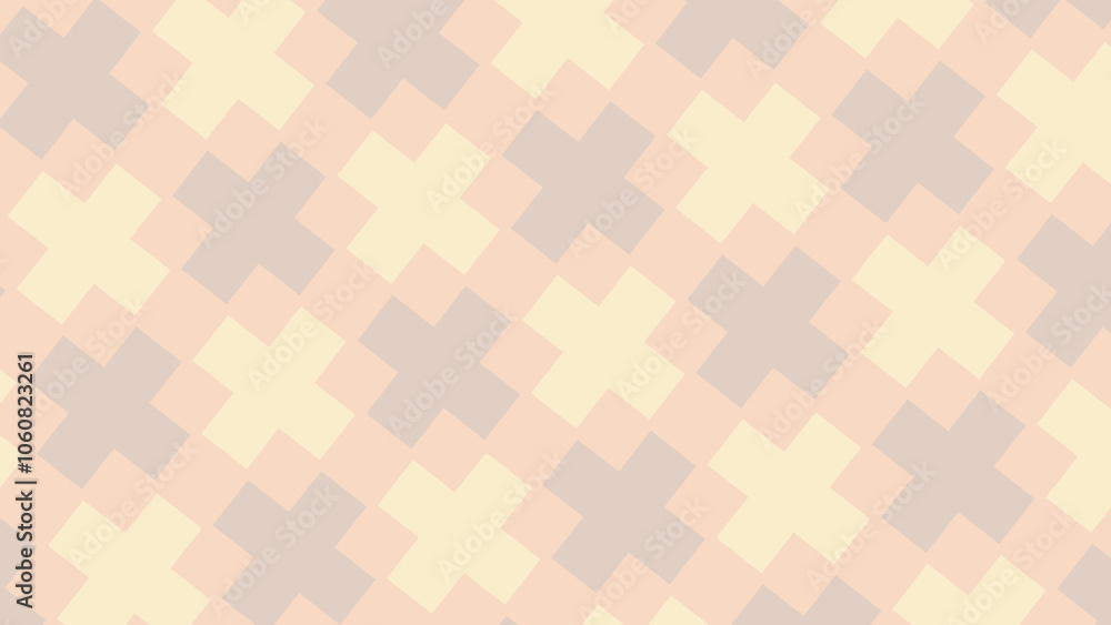 seamless geometric pattern seamless geometric pattern