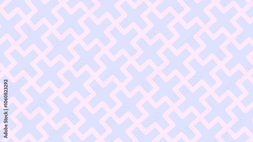 seamless pattern with hearts seamless pattern with hearts