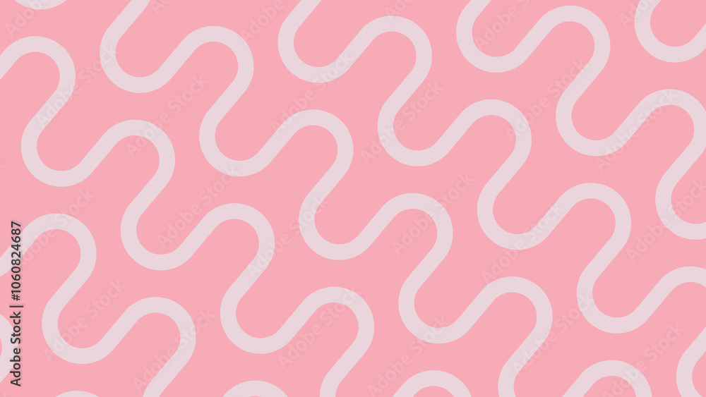 seamless pattern with hearts seamless pattern with hearts