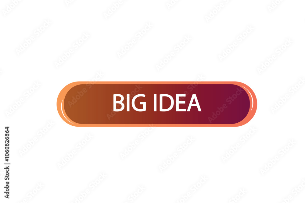 button web template,,Speech,big idea,bubble, banner label
button web template,,Speech,big idea,bubble, banner label