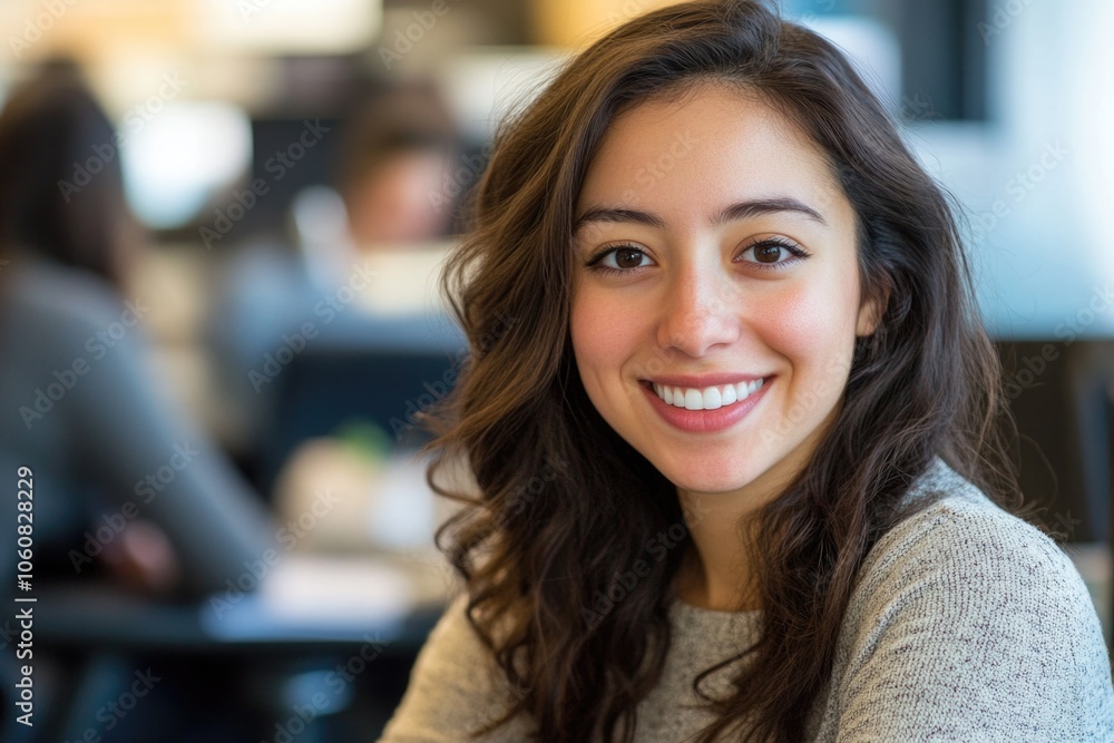 custom made wallpaper toronto digitalA woman sits down to enjoy her meal at a table in a cozy home setting