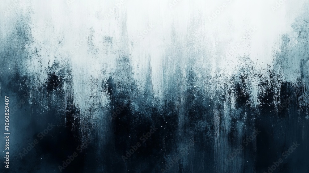 This is a brooding abstract background that features dark hues and intricate glitch textures, making it ideal for creating a moody and compelling atmosphere in various design projects This is a brooding abstract background that features dark hues and intricate glitch textures, making it ideal for creating a moody and compelling atmosphere in various design projects