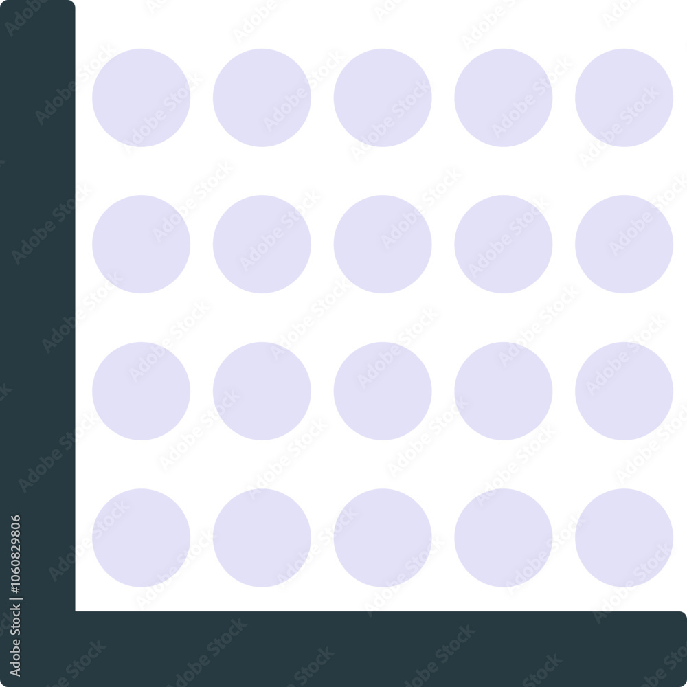 Chart Icon Chart Icon