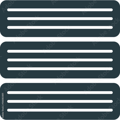 Video Conference Icon