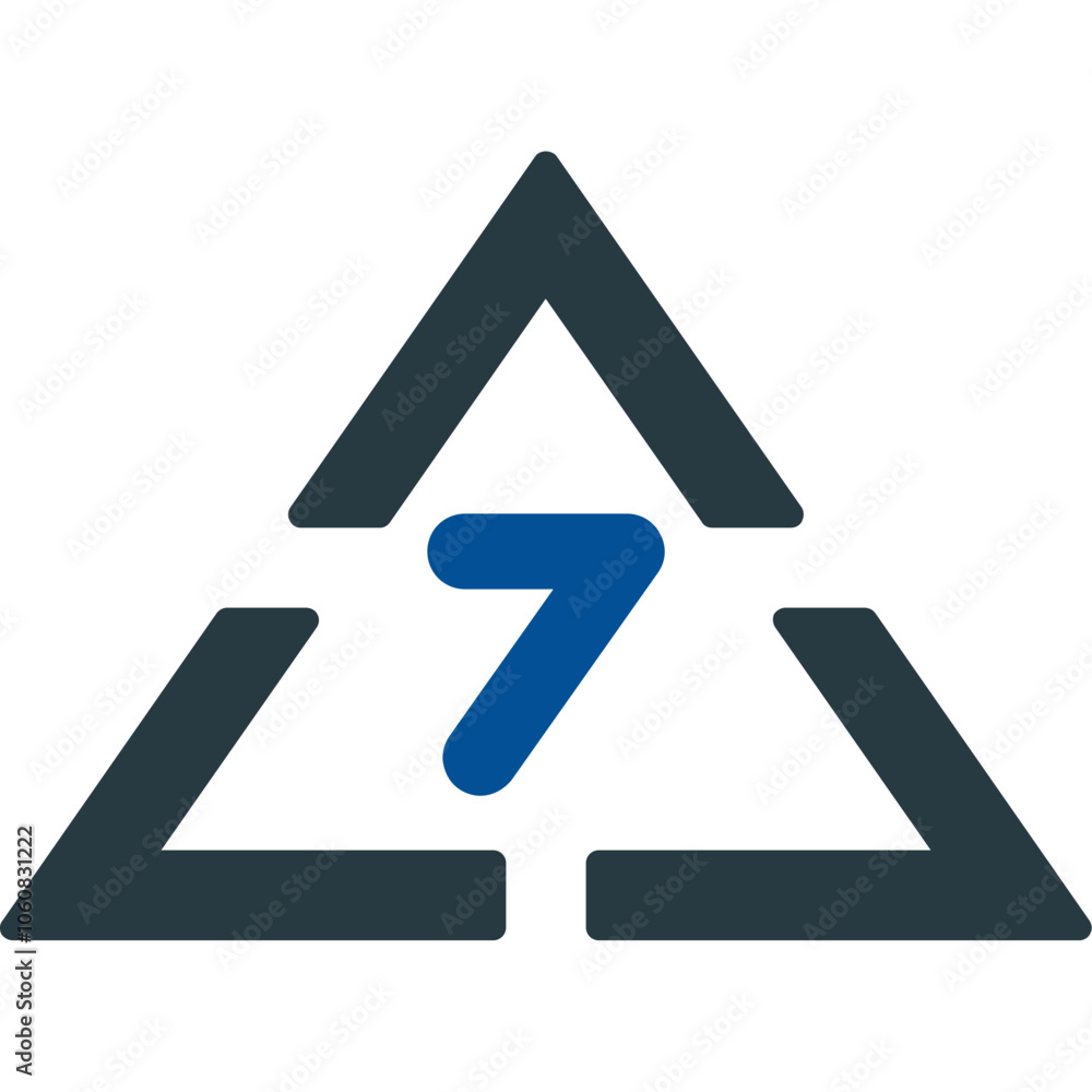 Polypropylene Icon Polypropylene Icon