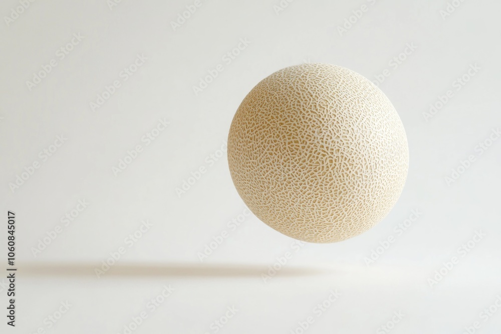 Close-up shot of an egg on a white surface, great for food, still life, or texture photography Close-up shot of an egg on a white surface, great for food, still life, or texture photography