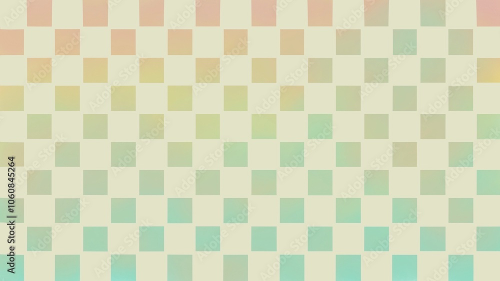 Checked Pattern4 Checked Pattern4