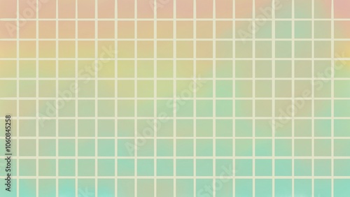 Checked Pattern1