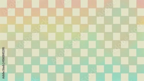 Checked Pattern2