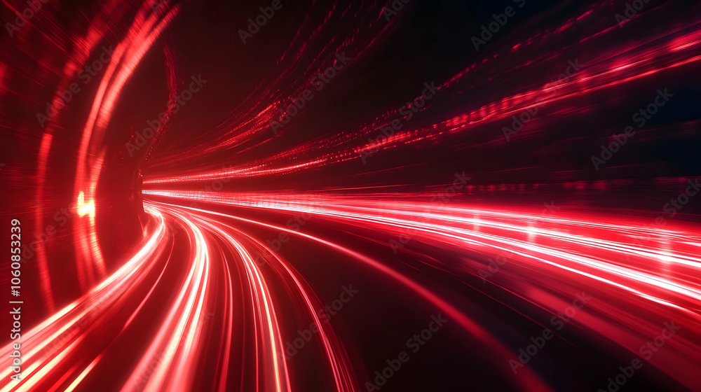 abstract background abstract background