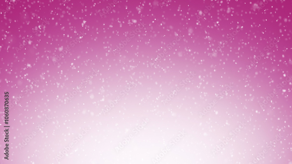 Purple white Christmas light background with realistic snowflakes. Illustration.
Purple white Christmas light background with realistic snowflakes. Illustration.
