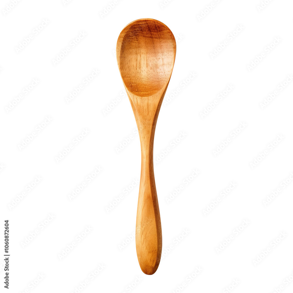 wooden kitchen utensils on transparent background, clipping path, png, wooden kitchen utensils on transparent background, clipping path, png,