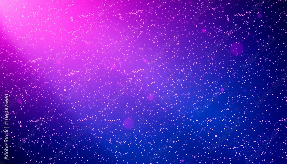 Obraz premium bathed light background wallpaper 