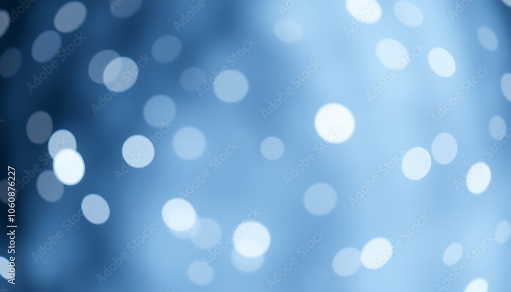 bathed light background wallpaper bathed light background wallpaper