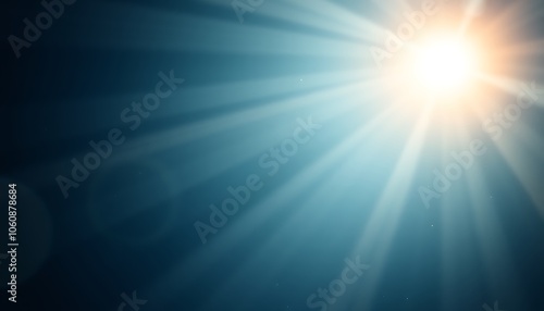 bathed light background wallpaper 