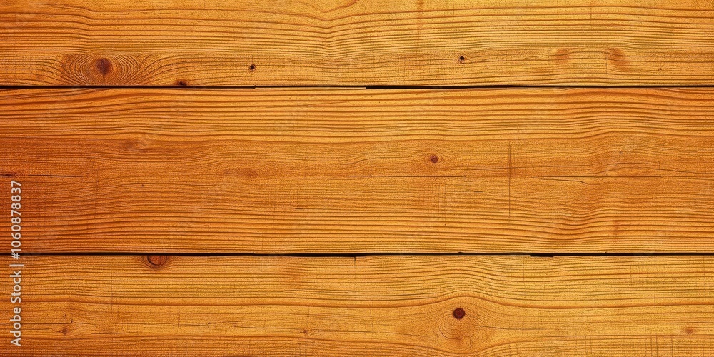 Fototapeta premium A close-up shot of a composite image of a wooden table with various textures and patterns, surface, brown, wood
