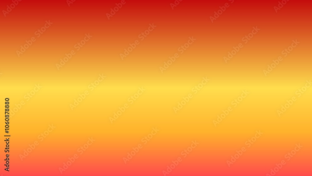 abstract orange background abstract orange background