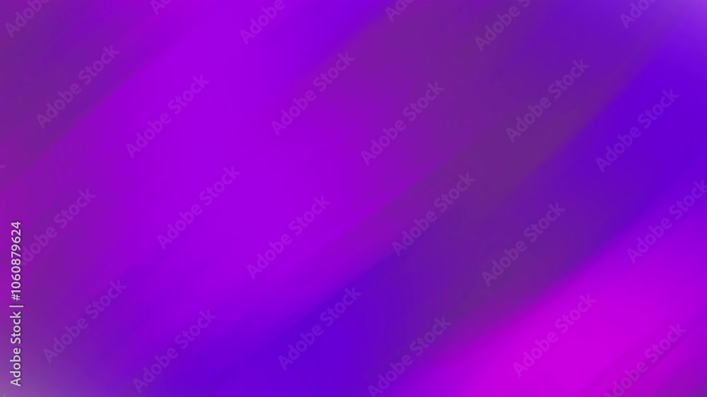 Purple and pink gradient with diagonal blurry lines suitable for abstract backgrounds, modern designs, and vibrant graphic projects Purple and pink gradient with diagonal blurry lines suitable for abstract backgrounds, modern designs, and vibrant graphic projects