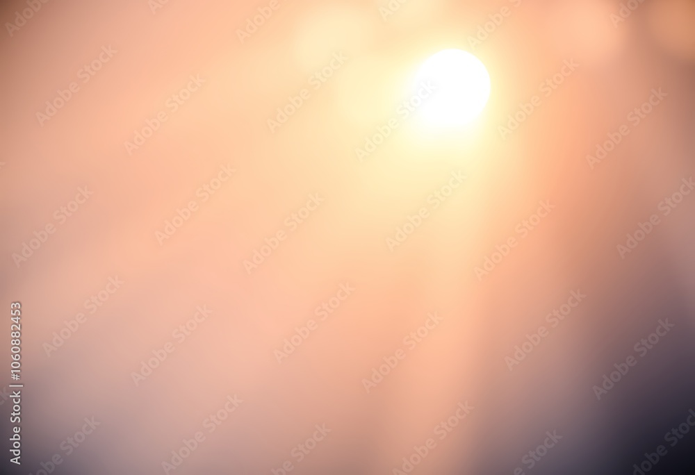 bathed light background wallpaper bathed light background wallpaper
