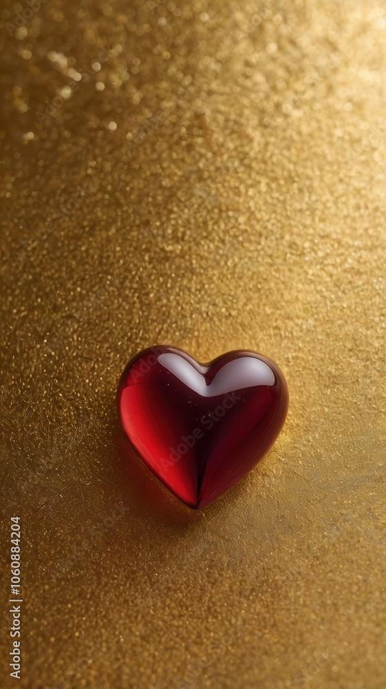 heart, love, valentine, shape, symbol, romance, day, valentines, chocolate, romantic, sweet, food, decoration, red, brown, holiday, isolated, candy, texture, cookie, passion, concept, gold, gift heart, love, valentine, shape, symbol, romance, day, valentines, chocolate, romantic, sweet, food, decoration, red, brown, holiday, isolated, candy, texture, cookie, passion, concept, gold, gift