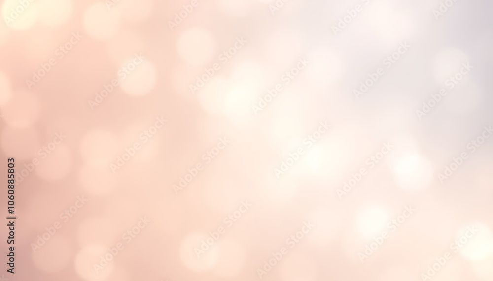 Obraz premium bathed light background wallpaper pattern