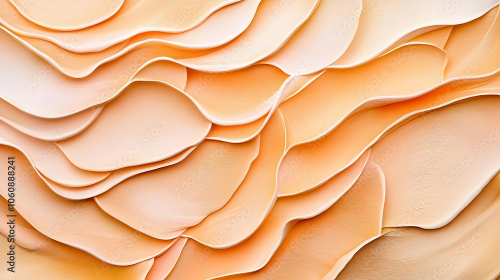 Radiant petal tones with natural shadow, macro shot, earthy tones, warm glow, botanical textures, intricate details Radiant petal tones with natural shadow, macro shot, earthy tones, warm glow, botanical textures, intricate details