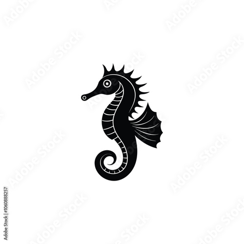 black dragon tattoo