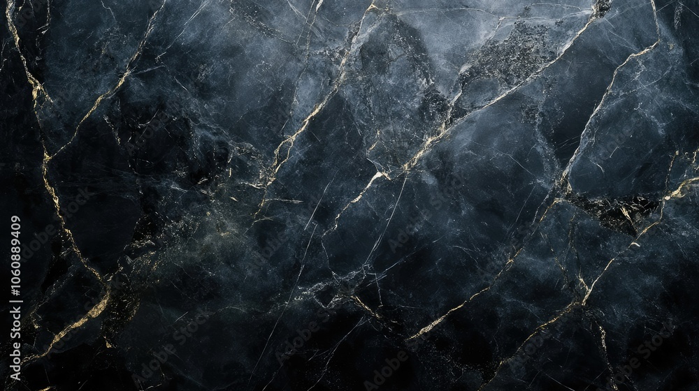 Elegant Natural Marble Texture Background Elegant Natural Marble Texture Background