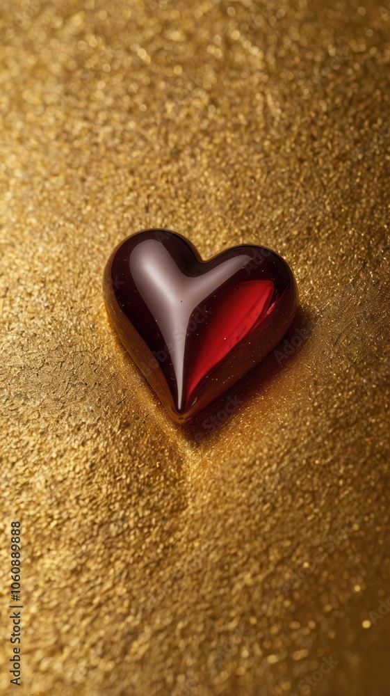 heart, love, valentine, shape, symbol, romance, day, valentines, chocolate, romantic, sweet, food, decoration, red, brown, holiday, isolated, candy, texture, cookie, passion, concept, gold, gift heart, love, valentine, shape, symbol, romance, day, valentines, chocolate, romantic, sweet, food, decoration, red, brown, holiday, isolated, candy, texture, cookie, passion, concept, gold, gift